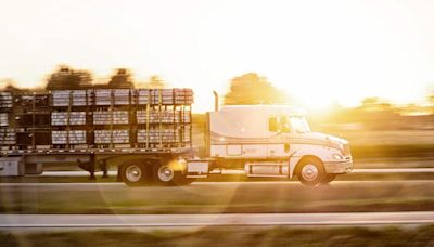 Navigating the Highways and Byways: A Deep Dive into Texas Trucking Laws