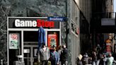 Short-bets against meme stocks are on the rise as GameStop's stock price holds ground