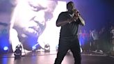 Diddy quer que alegação de 'pornografia de vingança' seja rejeitada em processo