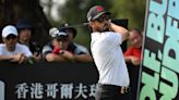 Abraham Ancer, Dean Burmester tied for lead at LIV Golf Hong Kong; Phil shoots 80