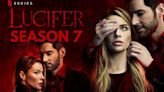 10 Things You didn't know about Lauren German (Lucifer)
