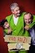 Viva Rai2: Mattin Show!