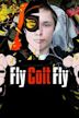 Fly Colt Fly