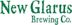 New Glarus Brewing Company