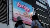 'Barbie': A strikingly inventive achievement in pop filmmaking and one of the best films of 2023