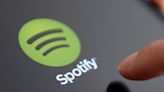 Is Spotify down? 'Bug' causes music app to crash when connected to Bluetooth headphones