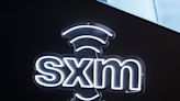 It takes 30 minutes for a SiriusXM customer to unsubscribe — too long, New York state says. It's suing.