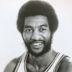 Norm Van Lier