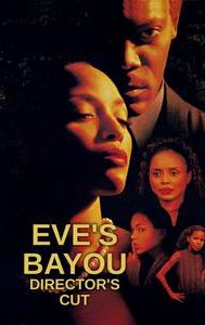 Eve's Bayou