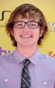 Angus T. Jones