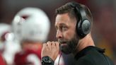 Rumor mill: USC offensive assistant coach Kliff Kingsbury mentioned as a candidate for Washington head coaching job