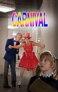 Carnival