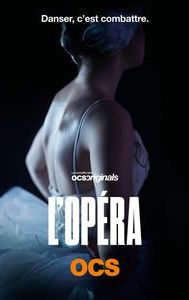 L'Opéra