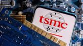 TSMC to report quarterly profit increase of 30% as demand for AI chips grows exponentially