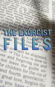 The Exorcist Files