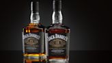 Jack Daniel’s New 12-Year-Old Whiskey Is Its Oldest Age Statement Bottle in a Century