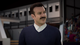 Ted Lasso and AFC Richmond are coming to 'FIFA 23'
