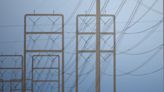 Opinion | Build the Grid Competitively