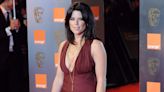 La actriz Neve Campbell abandona la saga "Scream" porque su salario es bajo