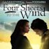 Four Sheets to the Wind