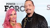 Coco Austin and Ice-T's Daughter Chanel Is Growing Up So Fast! See Her First Day of School Pics