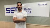 Fede Ruiz, agente de futbolistas, cuenta su experiencia en este sector | Raúl Belda