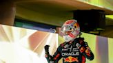 Formula 1: Everyone is still chasing Max Verstappen after his easy win in Bahrain