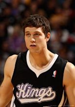 Jimmer Fredette