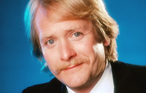 Martin Mull, actor from 'Clue' and 'Arrested Development,' dies at 80