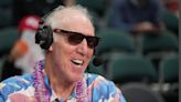 The Pulse: Remembering the transcendent Bill Walton