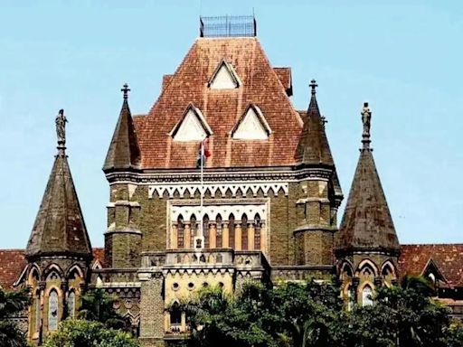 No impediment in banning use, sale of plastic flowers of less than 100 micron thickness: Bombay HC