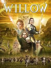 Willow (1988 film)