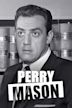 Perry Mason