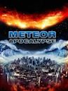 Meteor Apocalypse - Pioggia di fuoco