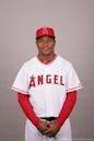 Erick Aybar