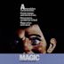 Magic (1978 film)