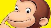 Curious George Season 10 Streaming: Watch & Stream Online via Peacock