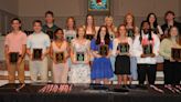 Atmore Rotary Club holds 39th annual Academic All-Star Program - The Atmore Advance