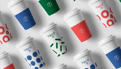 Do you know even paper cups contain plastic & are not the solution you thought they were