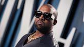 Sí, los comentarios antisemitas de Kanye West provocaron ataques contra los judíos