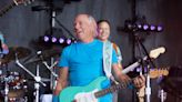 What are Jimmy Buffett’s best songs? Fans weigh in on his most memorable ones