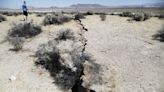 The Biggest Earthquakes To Hit Surprising Parts of the US