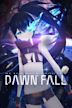 Black Rock Shooter: Dawn Fall