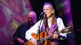 Gordon Lightfoot, who died May 1, returned time and again to Erie's stages for decades