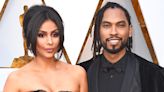 Miguel’s Wife Nazanin Mandi Files For Divorce After 3 Years of Marriage