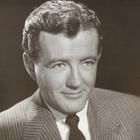 Robert Walker (actor, born 1918)
