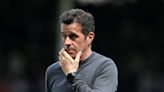 Marco Silva responds to Saudi Arabia links in message on Fulham future