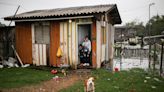 Inundaciones al sur de Brasil han provocado la muerte de 40 personas y 68 desaparecidas