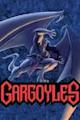 Gargoyles