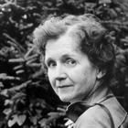 Rachel Carson